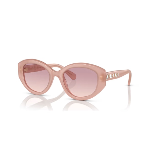Swarovski Sunglasses Cat-Eye Shape, ₹16,900 