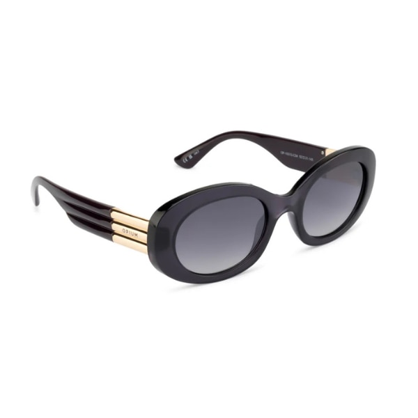 Opium Kaia UV Protection Oval Women Sunglasses, ₹3,390