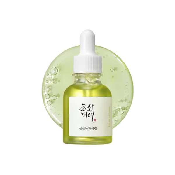 Beauty of Joseon Calming Serum, ₹1,480 