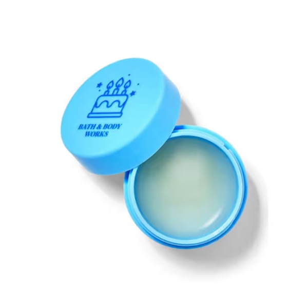 Bath & Body Works Birthday Frosting Lip Mask, ₹1,799