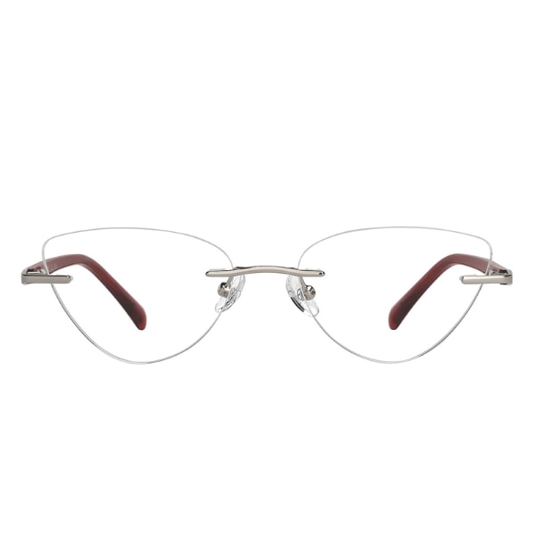 John Jacobs Elena, ₹4,000