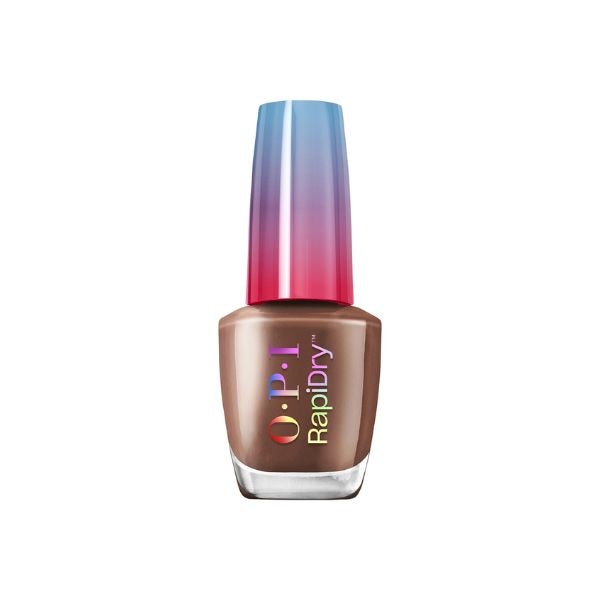 Opi RapiDry - Impromptu You, ₹550
