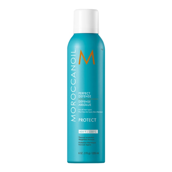 Moroccanoil Perfect Defense, ₹2,970
