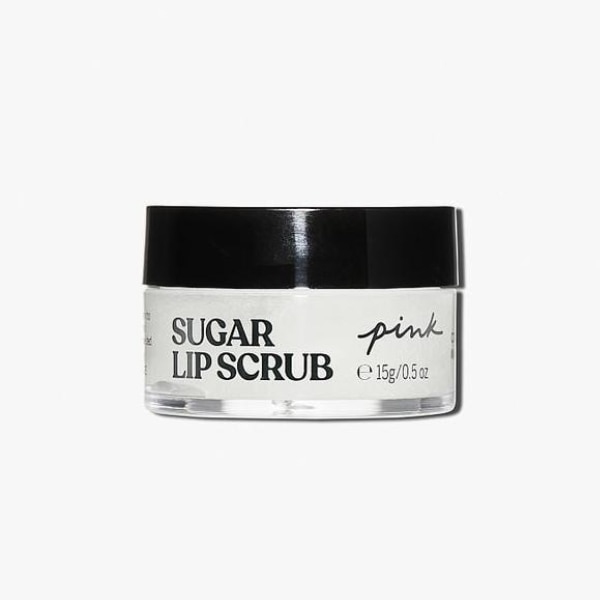 Victoria's Secret Pink Sugar Lip Scrub, ₹1,499