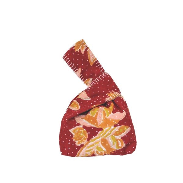 Jodi Life Mandana Bag, ₹2,890