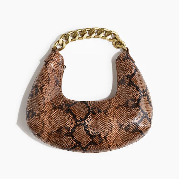 H&M Small Shoulder Bag, ₹2,299
