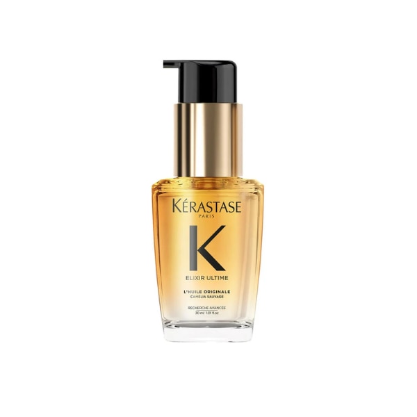 Kérastase L’Huile Originale Elixir Ultime, ₹2,700