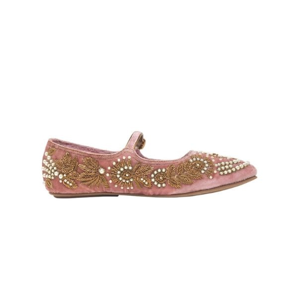 Aprajita Toor Umrao Janes Moti Bahar, ₹14,799 approx.