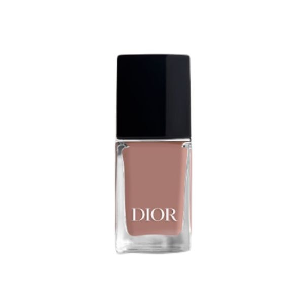 Dior Vernis - Dansate, ₹3,100