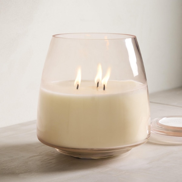 Rove Homescent Collection - Salted Grapefruit, ₹8,500