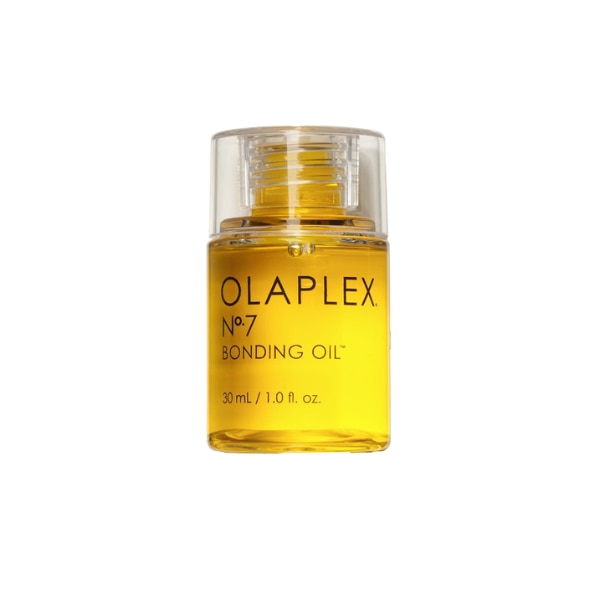 Olaplex No.7 Bonding Oil, ₹3,200