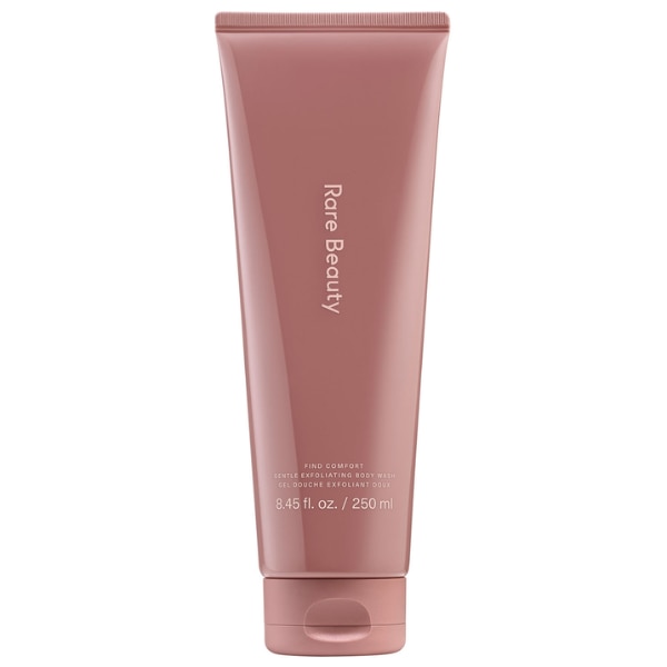 Rare Beauty Find Comfort Body Wash, ₹3,000