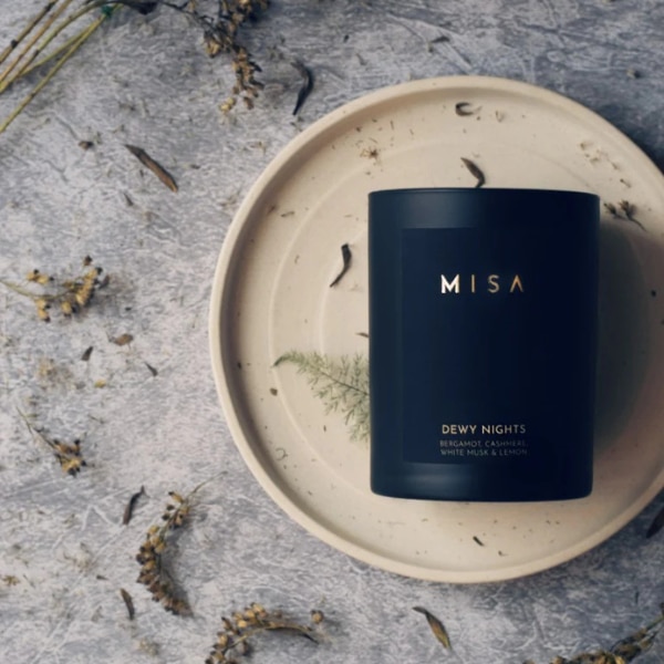 Misa Dewy Nights, ₹2,490