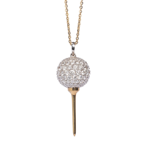 Lafayette Diamonds Swing & Sparkle, ₹2,05,000
