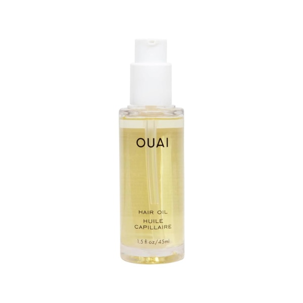 Ouai Hair Oil, ₹3,525