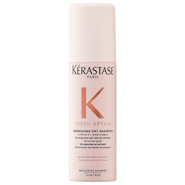 Kérastase Fresh Affair Dry Shampoo, ₹3,100