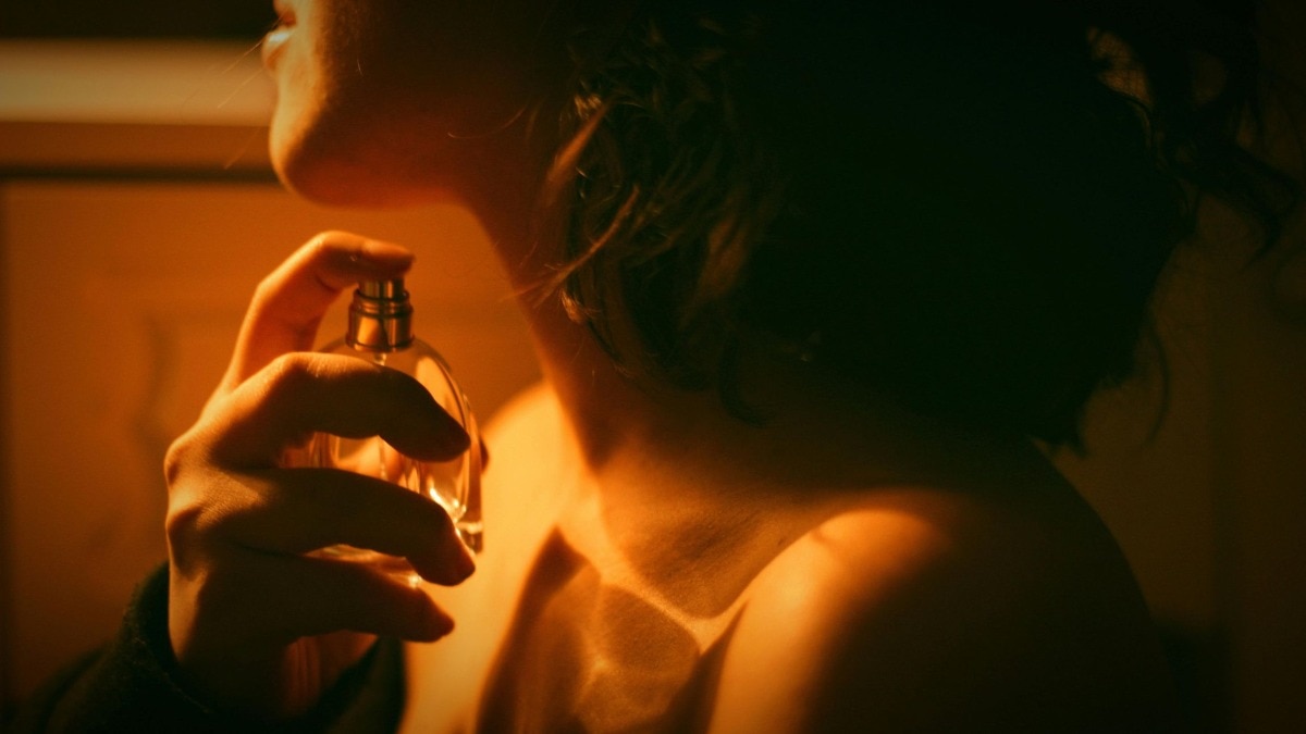Spice up your scent collection with these irresistible scents