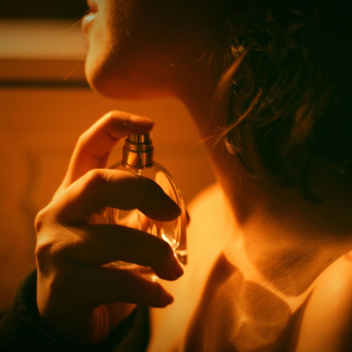 Spice up your scent collection with these irresistible scents