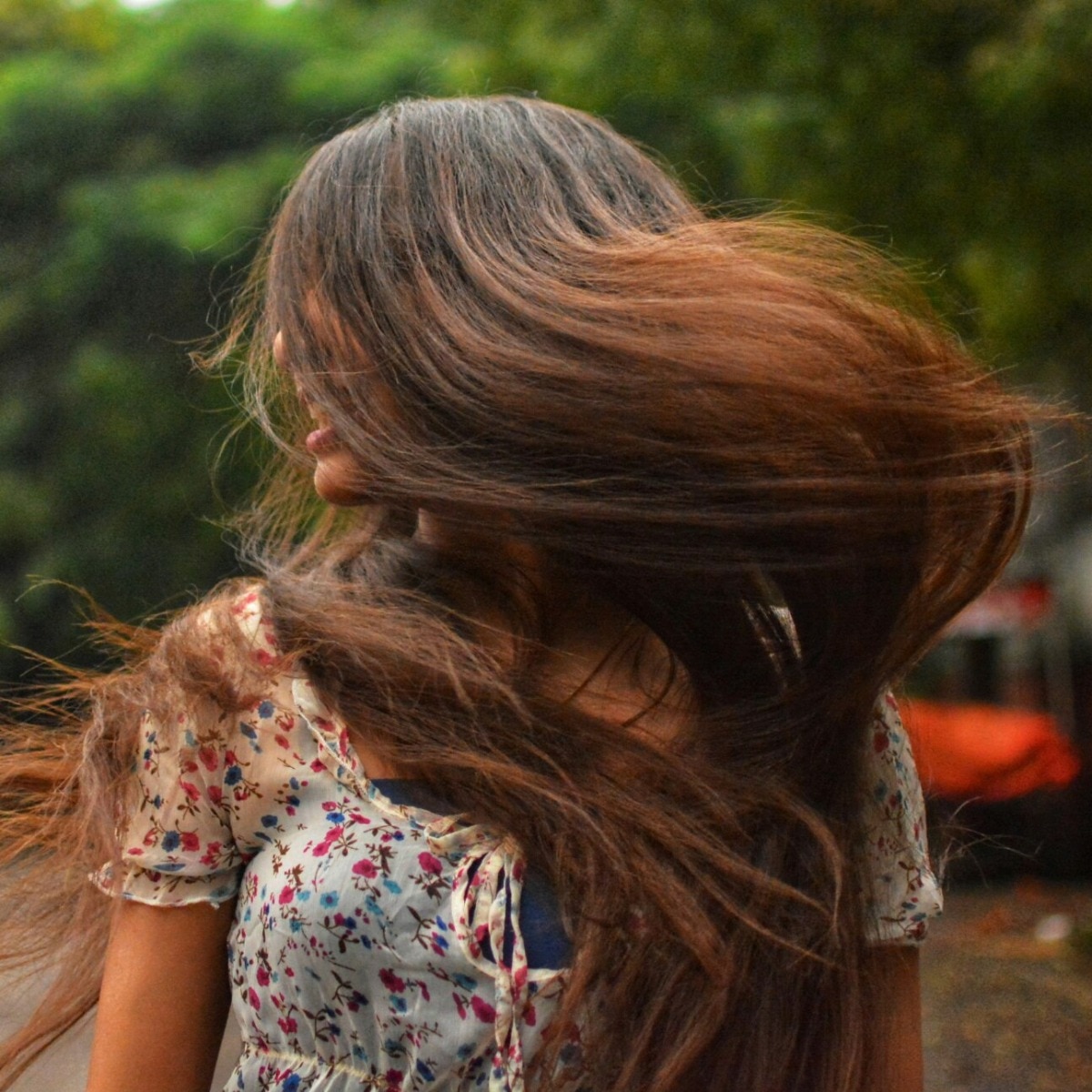 Unlock your best hair days with these pre-wash wonders