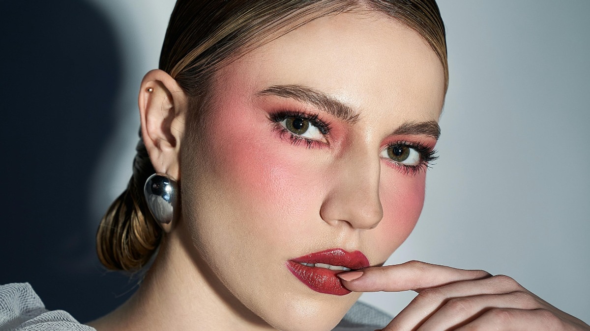 Rain or shine, these tints will keep you glowing all monsoon long