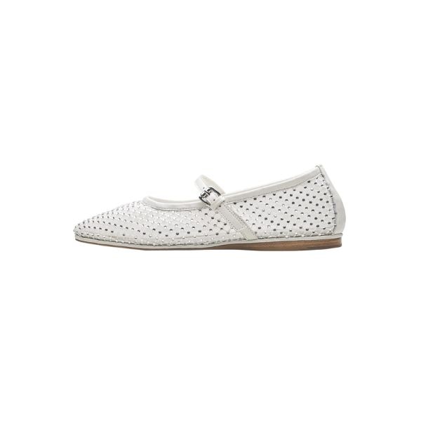 Oroh Ascoli Ballerinas, ₹6,490
