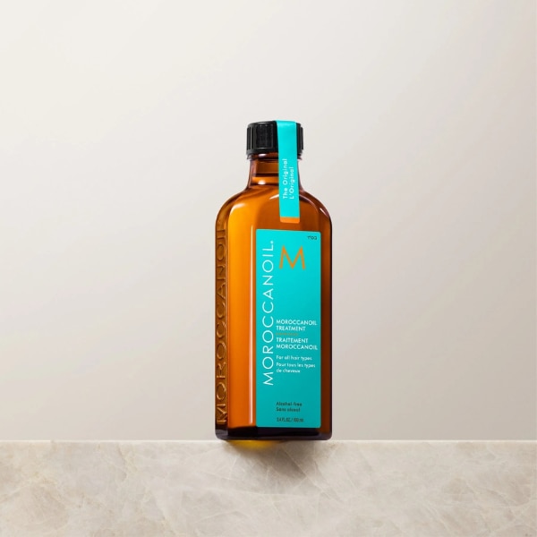 Moroccanoil Treatment Original, ₹4,320