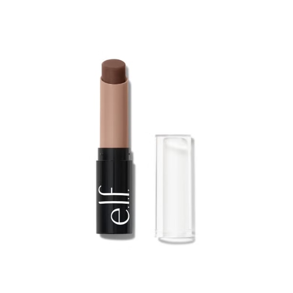 Elf Cosmetics Lip Exfoliator, ₹690