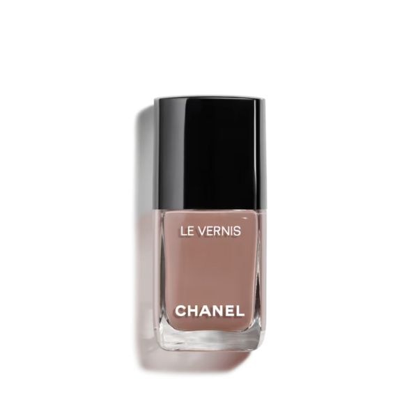 Chanel Le Vernis Longwear Nail Colour - Particulière, ₹3,200
