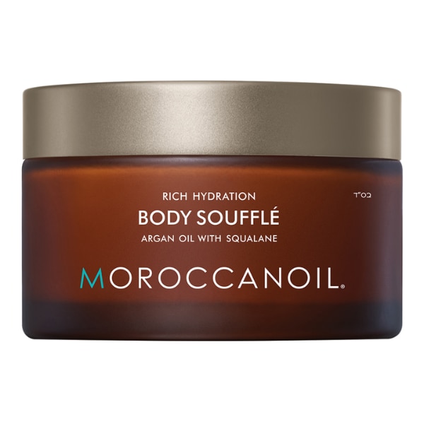 Moroccanoil Fragrance Original Body Soufflé, ₹4,050