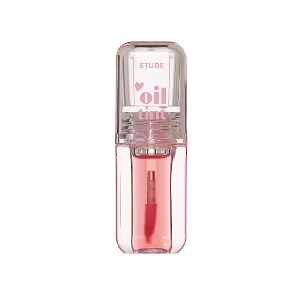 Etude House Dear Darling Oil Tint, ₹750