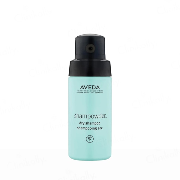 Aveda Shampowder Dry Shampoo, ₹3,200