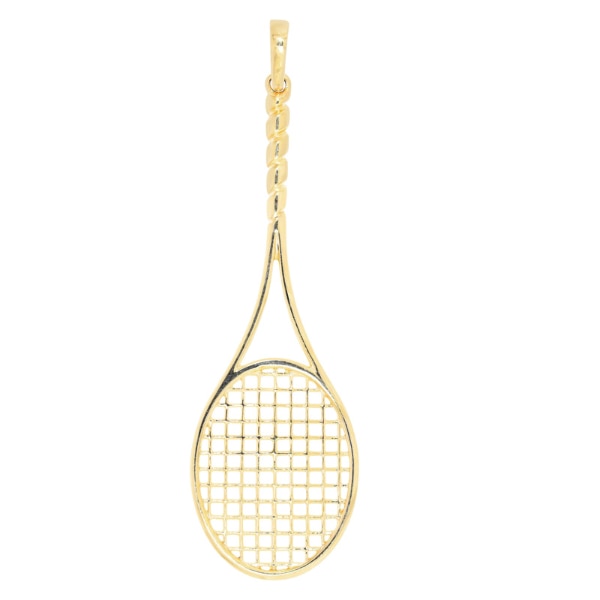 Avama Jewellers By Abhishek Kajaria Pendant, ₹40,000
