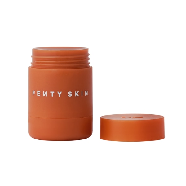 Fenty Skin Plush Puddin' Intensive Recovery Lip Mask, ₹2,300