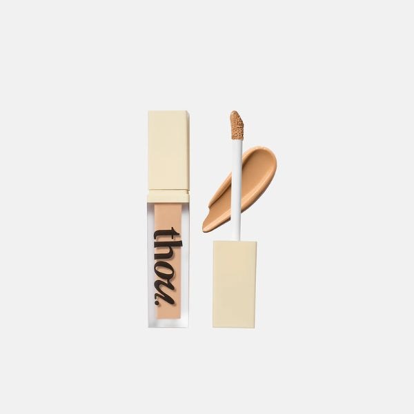 Thou Bright Blend Fresh Finish Concealer, ₹1,250
