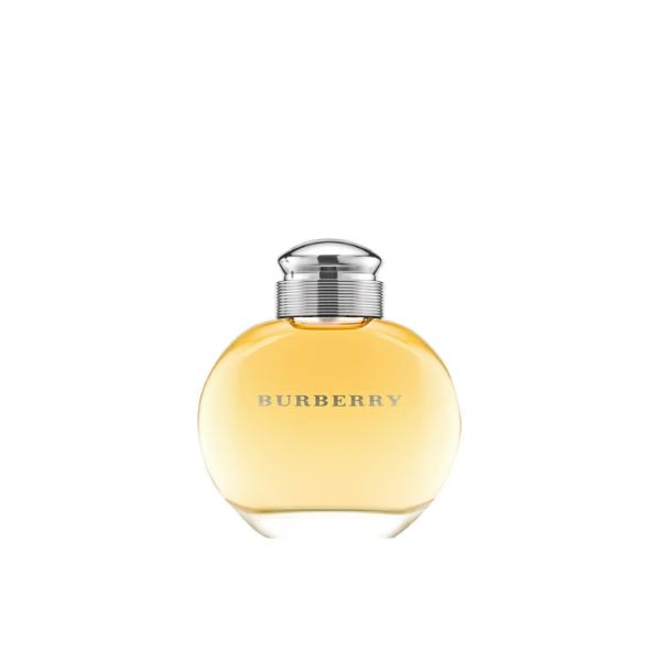 Burberry Classic Women Eau De Parfum, ₹8,050