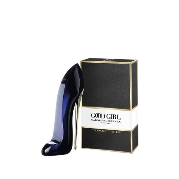 Carolina Herrera Good Girl Eau De Parfum, ₹5,640