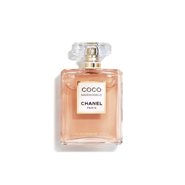Coco Mademoiselle Eau De Parfum Intense Spray, ₹12,350