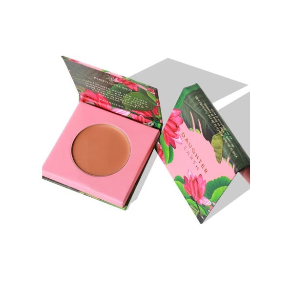 Daughter Earth The Concealer, ₹1,250