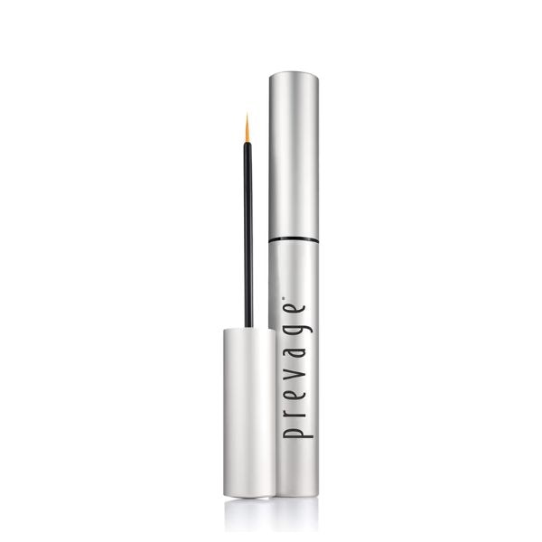 Elizabeth Arden Clinical Lash brow Enhancing Serum, ₹6,250