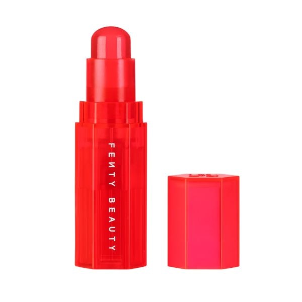 Fenty Beauty Match Stix Colour Adaptive Lip and Cheek Stick, ₹3,325