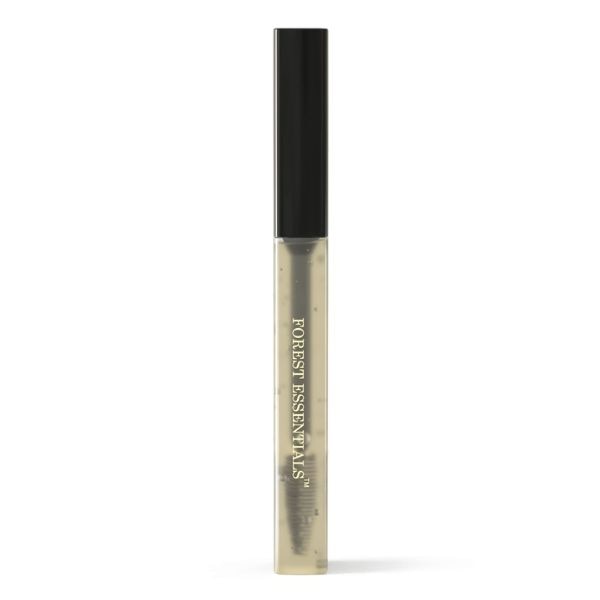Forest Essentials Nayantara Clear Brow Growth Serum, ₹1,495