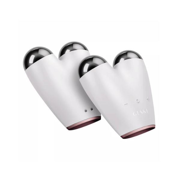 Geske Microcurrent Face Lifter, ₹5,499