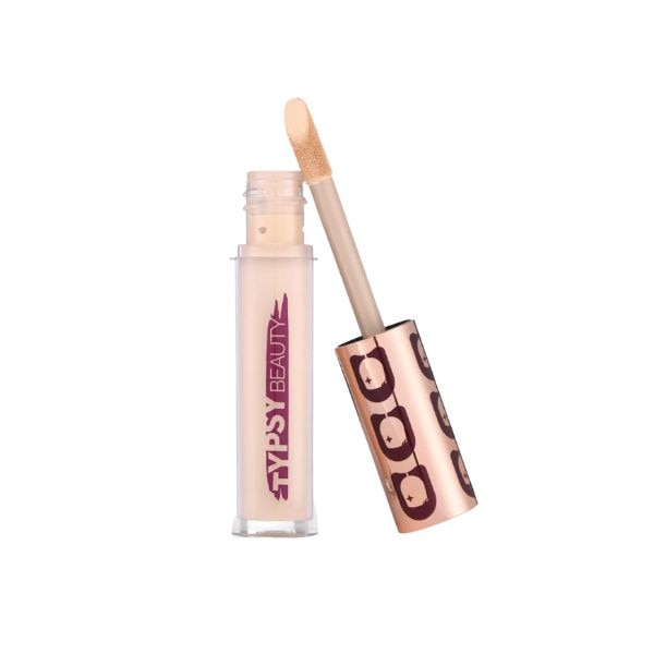 Tipsy Beauty Hangover Proof Concealer, ₹1,200