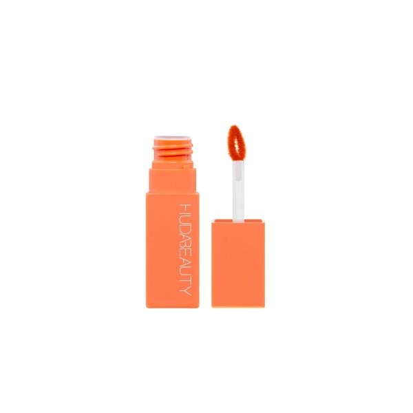 Huda Beauty Creamy Lip and Cheek Stain, ₹2,350
