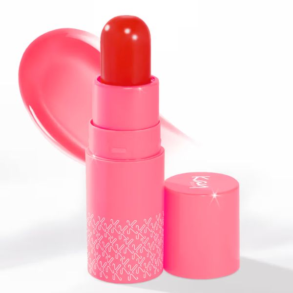 Kay Beauty Jelly Lip And Cheek Popsicle Wand, ₹1,199