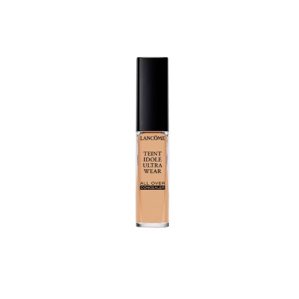 Lancome Teint Idole Ultra Wear All Over Concealer, ₹2,900