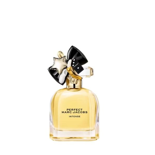 Marc Jacobs Perfect Intense Eau De Parfum, ₹8,750