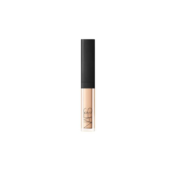 Nars Mini Radiant Creamy Concealer, ₹1,400