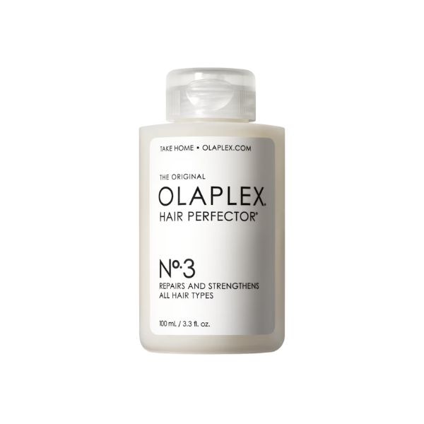 Olaplex no. 3 Hair Perfector Pre-Shampoo Hair Treatment, ₹3,300