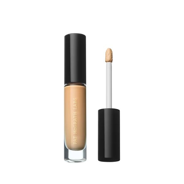 Pat Mcgrath Labs Skin Fetish Sublime Perfection Concealer, ₹3,400